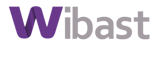 Wibast Recrutement