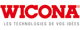Wicona Recrutement