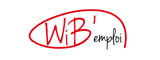 Wib Tréport Recrutement