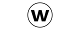 Wienerberger Recrutement