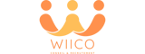 WIICO Recrutement