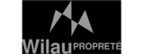 Wilau Propreté Recrutement