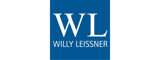 Willy Leissner Recrutement