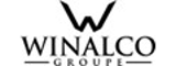 Winalco Recrutement