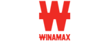 Winamax Recrutement
