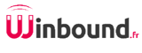 WInbound Recrutement