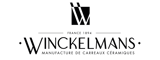 Winckelmans recrutement