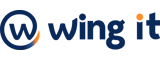 Wing-it recrutement