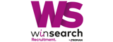 Winsearch Recrutement