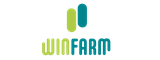Winfarm Recrutement