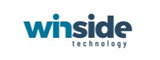WINSIDE TECHNOLOGY Recrutement