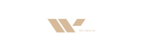 WIT-DIGITAL Recrutement