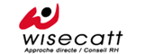 Wisecatt Recrutement