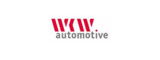 WKW France Recrutement