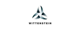 Wittenstein recrutement