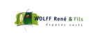 Wolff René et Fils Recrutement