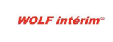 Wolf Interim Recrutement
