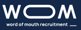 WOM Recrutement