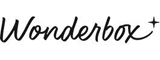 Wonderbox Recrutement