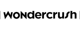 WONDERCRUSH Recrutement