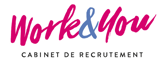 Work & You recrutement
