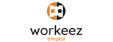 Workeez Recrutement