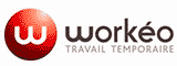 Workéo Recrutement