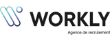 Workly Recrutement