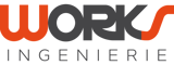 WORKS INGENIERIE recrutement