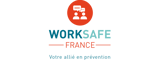 Worksafe France Recrutement