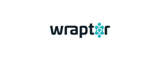 Wraptor Laboratories recrutement