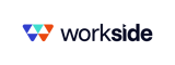 Workside Recrutement