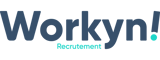 Workyn Recrutement