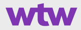WTW recrutement