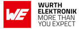 Wurth Elektronik France Recrutement