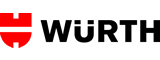 Würth France Recrutement