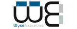 Wyse Executive Recrutement