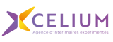 XCELIUM Recrutement