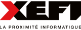 XEFI recrutement