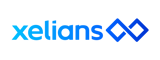 Xelians Recrutement