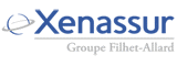 Xenassur recrutement