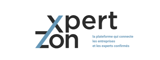 XpertZon recrutement