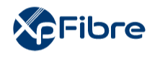 XPFibre Recrutement