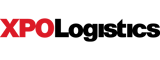 XPO Logistics Recrutement