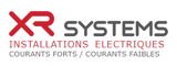 XR SYSTEMS Recrutement