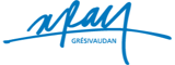 XRay Gresivaudan Recrutement