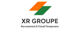 XR Groupe recrutement