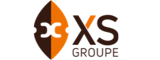 XS Groupe Recrutement