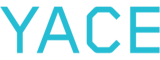 Yace School Recrutement