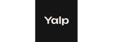 Yalp recrutement